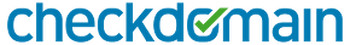 www.checkdomain.de/?utm_source=checkdomain&utm_medium=standby&utm_campaign=www.airtronwallet.com